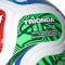 adidas Wereldbeker Trionda 2026 Training Bal