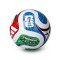 adidas Wereldbeker Trionda 2026 League Box Bal