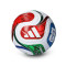 adidas Wereldbeker Trionda 2026 League Box Bal
