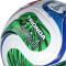 adidas Wereldbeker Trionda 2026 League Box Bal