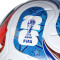adidas Wereldbeker Trionda 2026 League Box Bal
