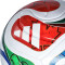 adidas Wereldbeker Trionda 2026 League Box Bal