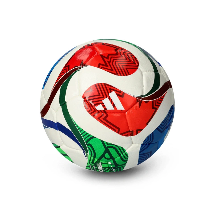 balon-adidas-mundial-2026-training-sala-white-team-royal-blue-solar-blue-power-red-1