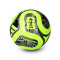adidas Wereldbeker Trionda 2026 Club Bal
