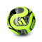 adidas Wereldbeker Trionda 2026 Club Bal