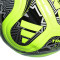 adidas Wereldbeker Trionda 2026 Club Bal