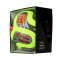 adidas Wereldbeker Trionda 2026 Pro Winter Bal