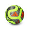 adidas Wereldbeker Trionda 2026 Pro Winter Bal