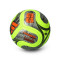 adidas Wereldbeker Trionda 2026 Pro Winter Bal