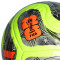 adidas Wereldbeker Trionda 2026 Pro Winter Bal