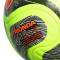 adidas Wereldbeker Trionda 2026 Pro Winter Bal
