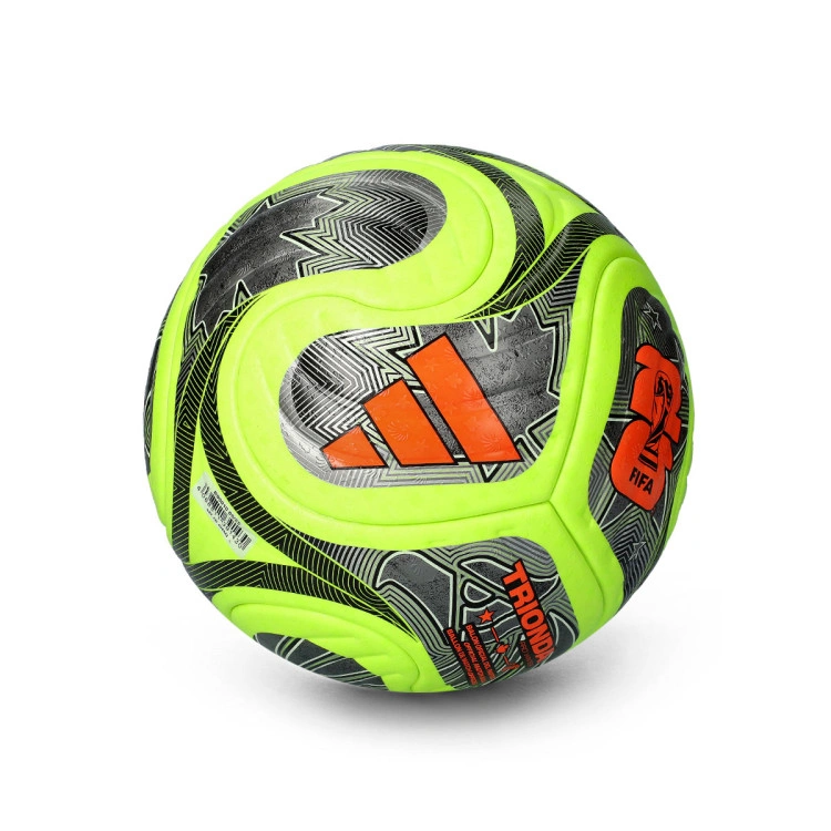 balon-adidas-mundial-2026-pro-winter-lucid-lemon-black-silver-met.-1
