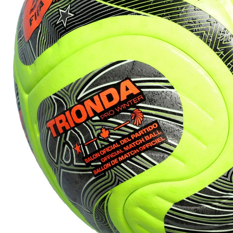 balon-adidas-mundial-2026-pro-winter-lucid-lemon-black-silver-met.-4