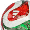 adidas Wereldbeker Trionda 2026 Pro Zaal Bal