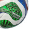 adidas Wereldbeker Trionda 2026 Pro Zaal Bal