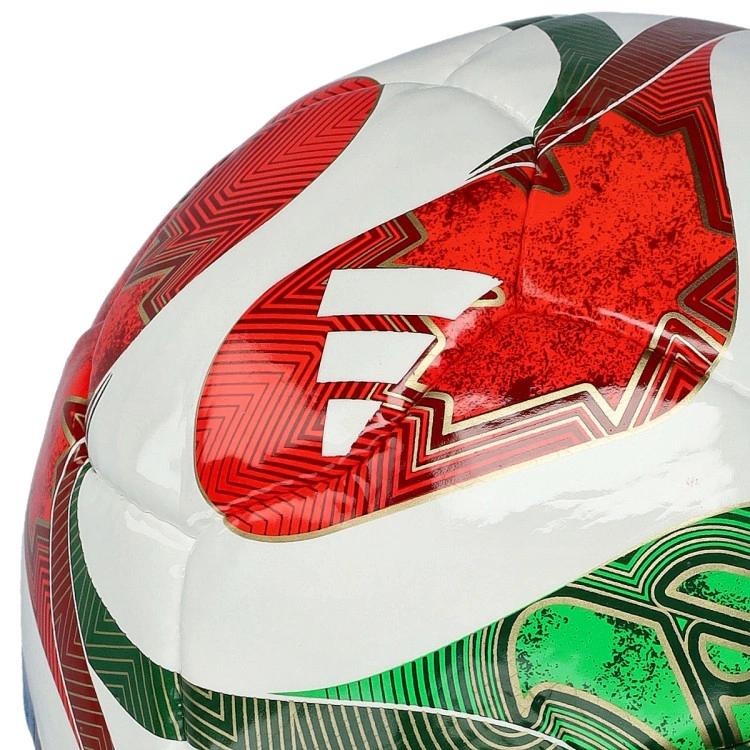 balon-adidas-mundial-2026-pro-sala-white-team-royal-blue-solar-blue-power-red-2