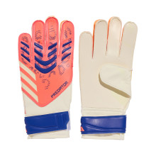adidas Roofdiertraining Handschoen