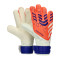 adidas Roofdiertraining Handschoen
