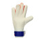 adidas Roofdiertraining Handschoen