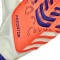 adidas Roofdiertraining Handschoen