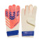adidas Roofdiertraining Handschoen