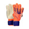 adidas Predator Match Fingersave voor Kinderen Handschoen