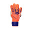 adidas Predator Match Fingersave voor Kinderen Handschoen
