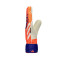 adidas Predator Match Fingersave voor Kinderen Handschoen