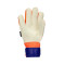adidas Predator Match Fingersave voor Kinderen Handschoen