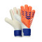 adidas Predator-training voor Kinderen Handschoen