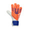 adidas Predator-training voor Kinderen Handschoen