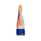 adidas Predator-training voor Kinderen Handschoen