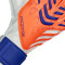 adidas Predator-training voor Kinderen Handschoen