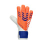 Predator-training voor Kinderen-Signaalkoraal-Wit-Lucid blauw