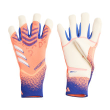 adidas Predator Pro Hybrid Handschoen