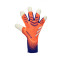 adidas Predator Pro Hybrid Handschoen