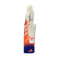 adidas Predator Pro Hybrid Handschoen