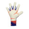 adidas Predator Pro Hybrid Handschoen