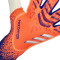adidas Predator Pro Hybrid Handschoen
