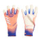 adidas Predator Pro Hybrid Handschoen