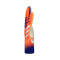 adidas Predator Pro Fingersave Handschoen