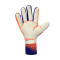 adidas Predator Pro Fingersave Handschoen