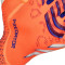 adidas Predator Pro Fingersave Handschoen