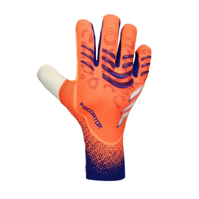 Predator Pro Fingersave Handschoen