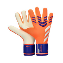 adidas Predator League Handschoen