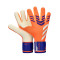 adidas Predator League Handschoen
