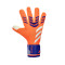 adidas Predator League Handschoen