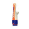 adidas Predator League Handschoen