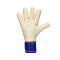 adidas Predator League Handschoen