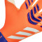 adidas Predator League Handschoen